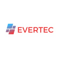 EVERTEC S.L. logo - Similar company to Pegasus Aviation Group