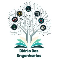 Diário das Engenharias logo - Similar company to Trieq