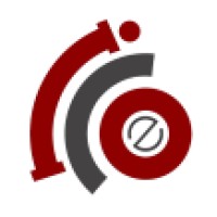 ICONIC GROUP logo - Similar company to Ken Holding Co., Ltd