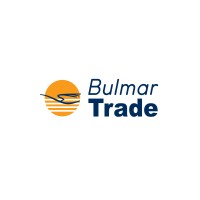 Bulmar Trade logo - Similar company to Mk Montex S.R.O.