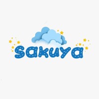 Sakuya India logo - Similar company to M2 Resumes