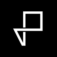 Tailorpost