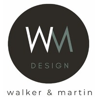 Walker & Martin Design
