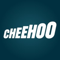 Cheehoo logo - Similar company to Sawyer Studios