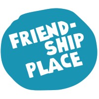 Friendship Place logo - Similar company to Hips