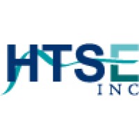 HTSE, Inc. logo - Similar company to Vantage Solutions - An Advanco Company