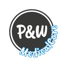 People and Work - MedicalCare logo - Similar company to G-Hr Group