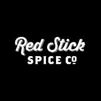 Red Stick Spice Co logo - Similar company to Alberty Additives, Llc