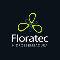 FLORATEC BRASIL logo - Similar company to Getaf - Gestão De Ativos Ambientais E Florestais