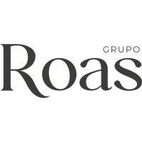 Grupo Roas logo - Similar company to Tachi-S México
