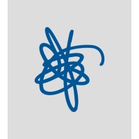 Crowdmind