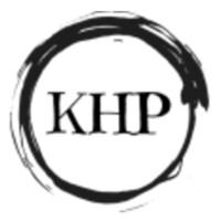 KHP | Coaching and Leadership Development for the Recruiting and Staffing Industry logo - Similar company to Transition Recruiting