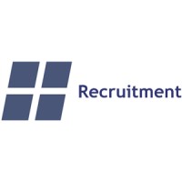 Recruitment Agency - Job Listings - Employment Agencies logo - Similar company to Savetrees 🌳 Online Timesheets For Recruitment Agencies