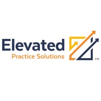 Elevated Practice Solutions logo - Similar company to Anesthesiago
