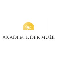 Akademie der Muße | Innehalten & Achtsamkeit im Leben – Seminare für Führungskräfte & Privatpersonen logo - Similar company to Schule Der Achtsamkeit