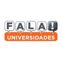 Fala! Universidades logo - Similar company to Kria