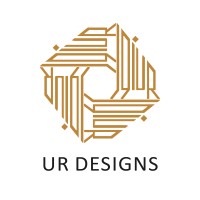 UR DESIGNS - أور للتصميم logo - Similar company to Plazzo Made In Denmark