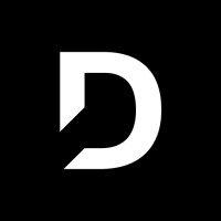 Dijiyama
