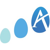 Allegiance Financial Group Advisory Services (AFGAS) logo - Similar company to Gallo Capital