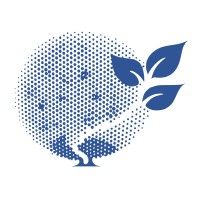 C4i - Connecting for Impact logo - Similar company to Bea Transit Technologies Inc