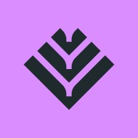 Husk logo - Similar company to Twindo