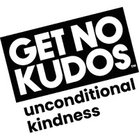 GetNoKudos logo - Similar company to Trickywater