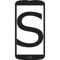 Smartgadgets.Today