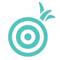 GreenOnion logo - Similar company to Dokrom