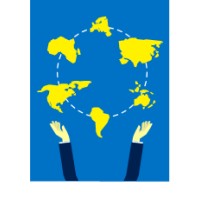 Data Protection/Privacy Mapping Project logo - Similar company to Athene Secure Ltd