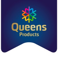 Queens Products BV logo - Similar company to Smuldier