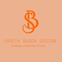 Shreya Bagda Design logo - Similar company to Architectural Design Services