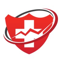 AED.ca logo - Similar company to Sharp Metal Pressings