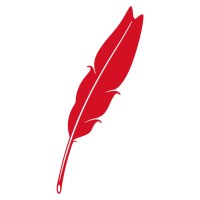 Presseclub Concordia logo - Similar company to Mild.Connects.