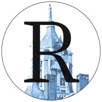 The Savannah Reporter