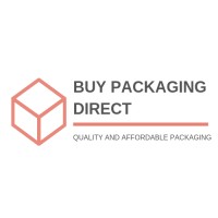 Buy Packaging Direct LLC logo - Similar company to Pluspak Pty Ltd
