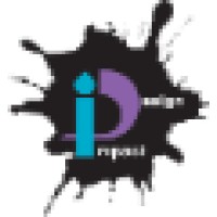 Impactdesign95 logo - Similar company to Agentmarketing.Com