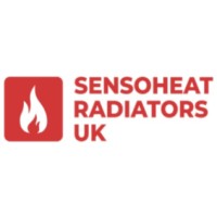 Sensoheat Radiators UK logo - Similar company to Fth Industries