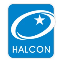 Halcon Lighting logo - Similar company to Halcon Lighting