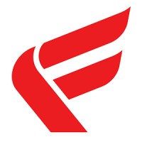Freight Flo logo - Similar company to Easyexpunctions.Com