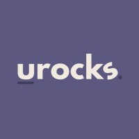 Urocks