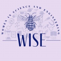 Women in Science and Engineering - UoM logo - Similar company to Graphenexus