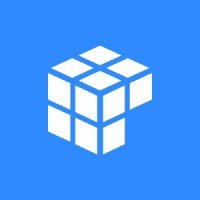 Intezer logo - Similar company to Coment
