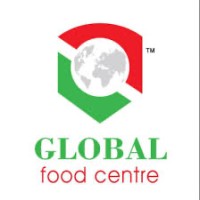 GLOBAL FOOD CENTRE LIMITED logo - Similar company to Fintelli