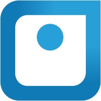 Cerobox - Marketing y Desarrollo Digital logo - Similar company to Singular Capital Hubs