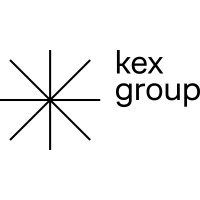 Kex Group logo - Similar company to Kipros