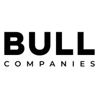 The Andrew Bull Companies