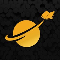 Made For Success Publishing logo - Similar company to Dktb Design