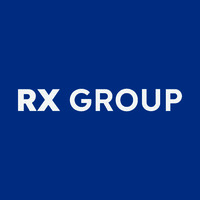 RX Group logo - Similar company to Rx Group