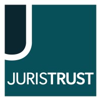 Juristrust logo - Similar company to Vigilant Cdd