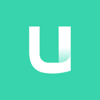 Uelz logo - Similar company to Divilo
